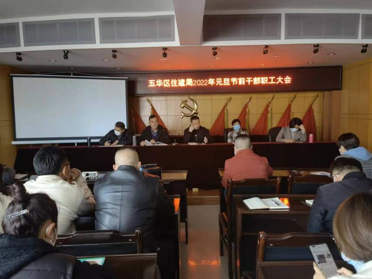 图片2 图片2