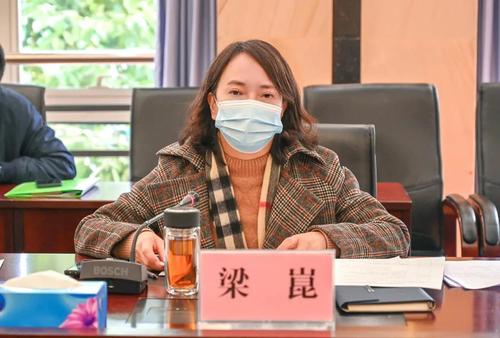  五华区应对疫情工作领导小组第七次会议强调：紧跟省市疫情防控部署要求，机制再完善、流程再优化、责任再压实 中国科学网www.minimouse.com.cn