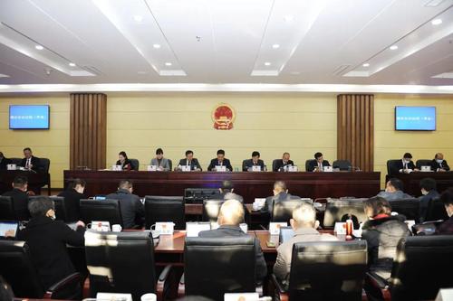  昆明市五华区第十七届人民代表大会第一次会议将于2022年1月11日召开 中国科学网www.minimouse.com.cn