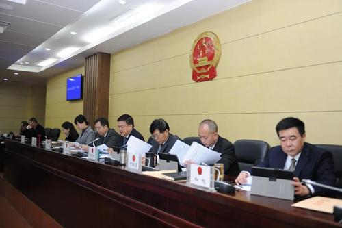  昆明市五华区第十七届人民代表大会第一次会议将于2022年1月11日召开 中国科学网www.minimouse.com.cn