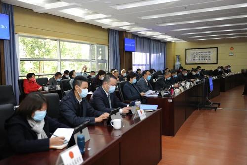  昆明市五华区第十七届人民代表大会第一次会议将于2022年1月11日召开 中国科学网www.minimouse.com.cn
