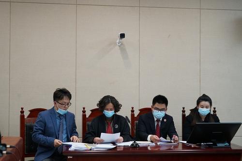 守护“少年的你”五华区首例支持起诉撤销监护权案判决 中国科学网www.minimouse.com.cn
