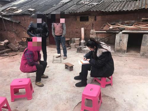 守护“少年的你”五华区首例支持起诉撤销监护权案判决 中国科学网www.minimouse.com.cn