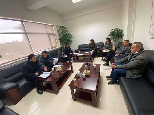 守护“少年的你”五华区首例支持起诉撤销监护权案判决 中国科学网www.minimouse.com.cn