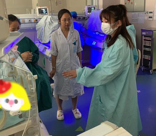 守护“少年的你”五华区首例支持起诉撤销监护权案判决 中国科学网www.minimouse.com.cn