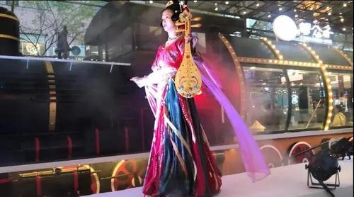 五华又添文化“新名片”！南强街街区被列为省级历史文化街区 中国科学网www.minimouse.com.cn