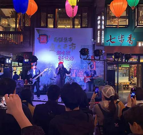 五华又添文化“新名片”！南强街街区被列为省级历史文化街区 中国科学网www.minimouse.com.cn