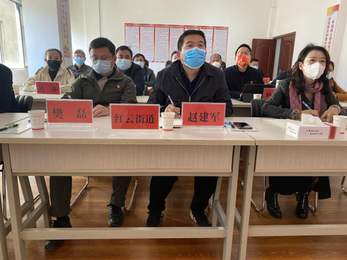 人大代表履职培训  增强代表履职能力 中国科学网www.minimouse.com.cn