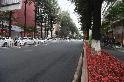 聚焦区委全会︱数读中国百强区：五华区 中国科学网www.minimouse.com.cn