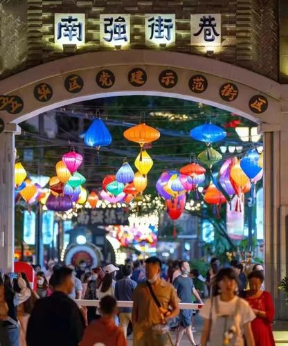 聚焦区委全会︱数读中国百强区：五华区 中国科学网www.minimouse.com.cn