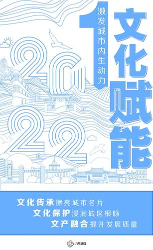  聚焦五华两会 | 这些关键词，带你速览《政府工作报告》 中国科学网www.minimouse.com.cn