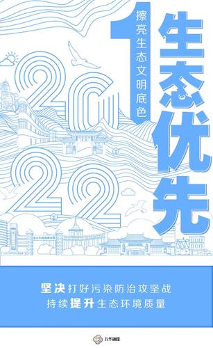  聚焦五华两会 | 这些关键词，带你速览《政府工作报告》 中国科学网www.minimouse.com.cn