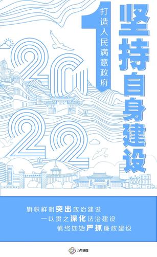  聚焦五华两会 | 这些关键词，带你速览《政府工作报告》 中国科学网www.minimouse.com.cn