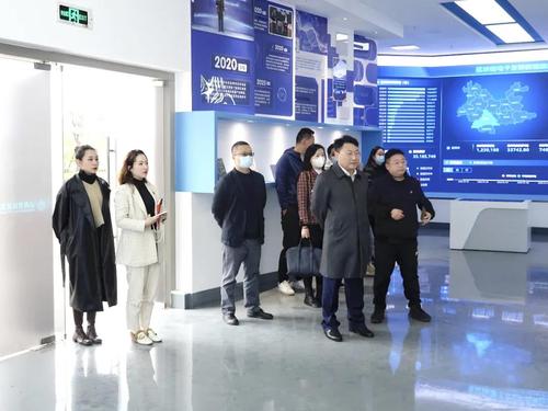 微信图片_20220114140154