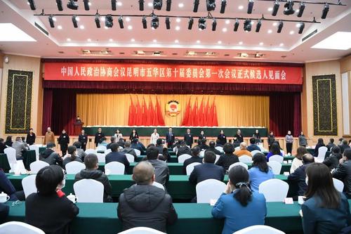村党支部纪检委员职责_宣传委员职责_团支部纪检委员职责