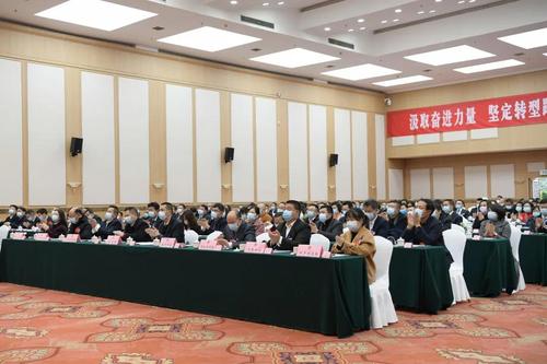  聚焦五华两会 | 政协昆明市五华区第十届委员会第一次会议胜利闭幕 中国科学网www.minimouse.com.cn