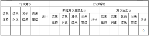 702fa6cdeae6ac53c6cb765618853e4