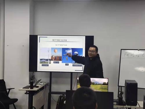 五华区启动退役军人职业技能培训 中国科学网www.minimouse.com.cn