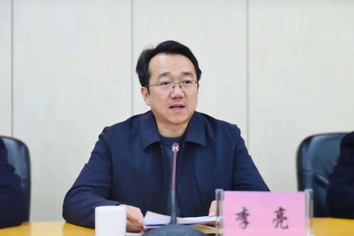  2022年政府工作怎么干？五华区要奋力实现高质量发展取得新突破 中国科学网www.minimouse.com.cn