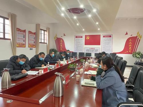 务虚求实集众智 砥砺奋进谋新篇 ——红云街道召开2022年工作务虚会 中国科学网www.minimouse.com.cn 务虚求实集众智 砥砺奋进谋新篇 ——红云街道召开2022年工作务虚会 中国科学网www.minimouse.com.cn