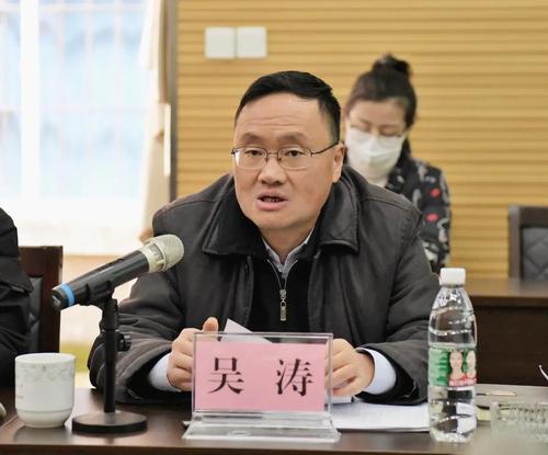  区政府主要领导走访调研昆明理工大学 中国科学网www.minimouse.com.cn