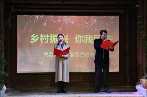 微信图片_20220124104739