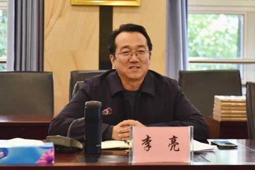  五华区与中信银行签订合作协议 中国科学网www.minimouse.com.cn