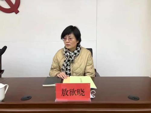 微信图片_20220126145733