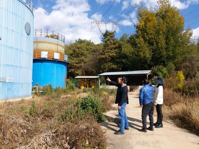 安全无小事 五华区沼气安全摸排不漏一户 中国科学网www.minimouse.com.cn