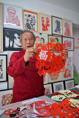 年味五华·非遗传承︱这些年味你记得吗? 中国科学网www.minimouse.com.cn 年味五华·非遗传承︱这些年味你记得吗? 中国科学网www.minimouse.com.cn