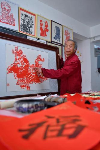 年味五华·非遗传承︱这些年味你记得吗? 中国科学网www.minimouse.com.cn 年味五华·非遗传承︱这些年味你记得吗? 中国科学网www.minimouse.com.cn