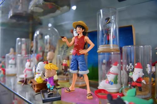 年味五华·非遗传承︱这些年味你记得吗? 中国科学网www.minimouse.com.cn 年味五华·非遗传承︱这些年味你记得吗? 中国科学网www.minimouse.com.cn