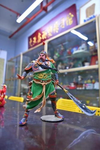 年味五华·非遗传承︱这些年味你记得吗? 中国科学网www.minimouse.com.cn 年味五华·非遗传承︱这些年味你记得吗? 中国科学网www.minimouse.com.cn