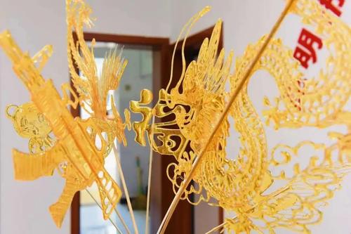 年味五华·非遗传承︱这些年味你记得吗? 中国科学网www.minimouse.com.cn 年味五华·非遗传承︱这些年味你记得吗? 中国科学网www.minimouse.com.cn