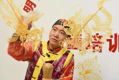 年味五华·非遗传承︱这些年味你记得吗? 中国科学网www.minimouse.com.cn 年味五华·非遗传承︱这些年味你记得吗? 中国科学网www.minimouse.com.cn