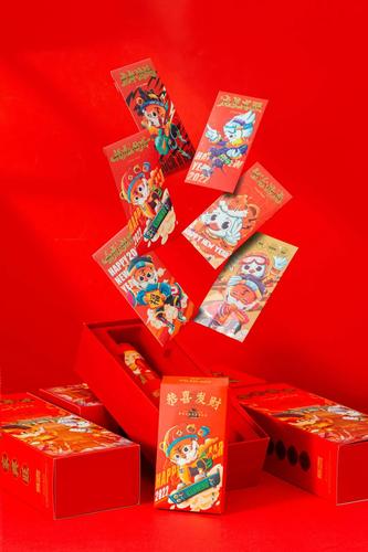 五华文创新名片 “翠湖大文创”南屏街开售 中国科学网www.minimouse.com.cn 五华文创新名片 “翠湖大文创”南屏街开售 中国科学网www.minimouse.com.cn