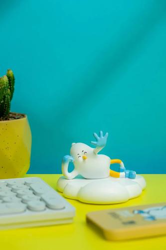 五华文创新名片 “翠湖大文创”南屏街开售 中国科学网www.minimouse.com.cn 五华文创新名片 “翠湖大文创”南屏街开售 中国科学网www.minimouse.com.cn