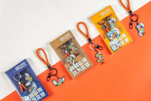 五华文创新名片 “翠湖大文创”南屏街开售 中国科学网www.minimouse.com.cn 五华文创新名片 “翠湖大文创”南屏街开售 中国科学网www.minimouse.com.cn