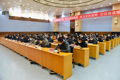 微信图片_20220130101211 微信图片_20220130101211