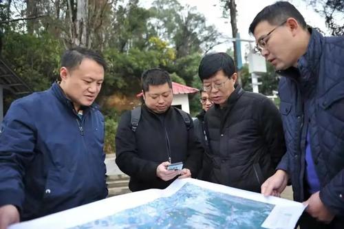  五华区开展节前走访慰问及安全检查 中国科学网www.minimouse.com.cn