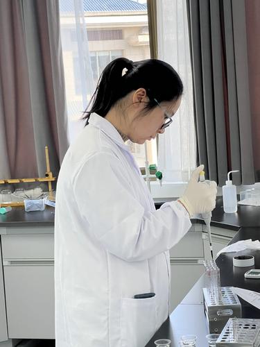 多措并举护航群众安全 五检公益诉讼春节特辑 中国科学网www.minimouse.com.cn