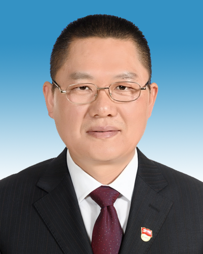 微信图片_20220208091424