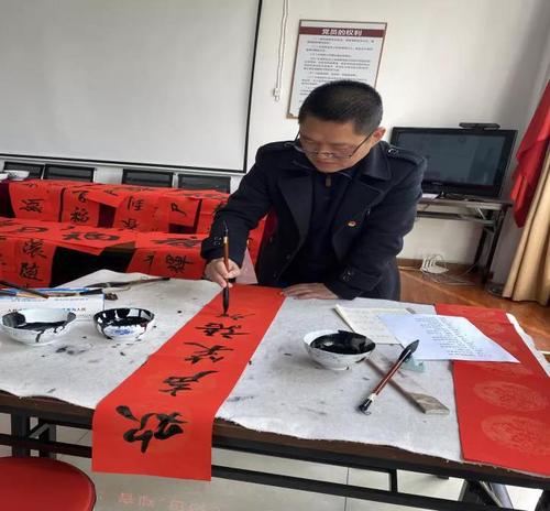 微信图片_20220208095539
