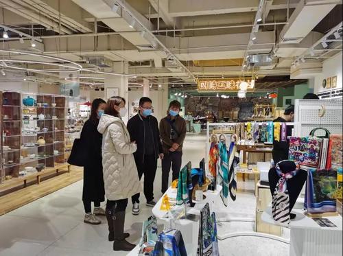  五华区春节旅游消费持续向好 实现旅游收入2.60亿元 中国科学网www.minimouse.com.cn