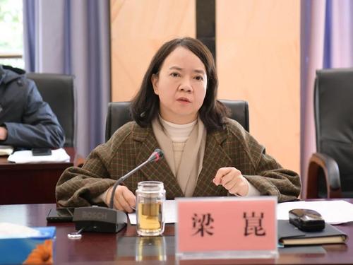  五华区召开专题会议 研究推动2022年一季度重点项目开工 中国科学网www.minimouse.com.cn