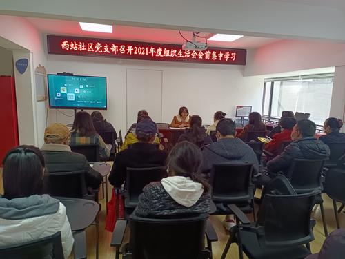 8e22e71e04b666eea7436c75b65ff4f