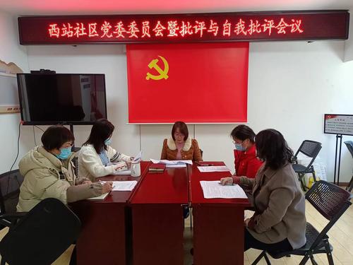 80332d9f26881e2f6b21c80cac8b806