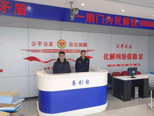 微信图片_20220211100209 微信图片_20220211100209