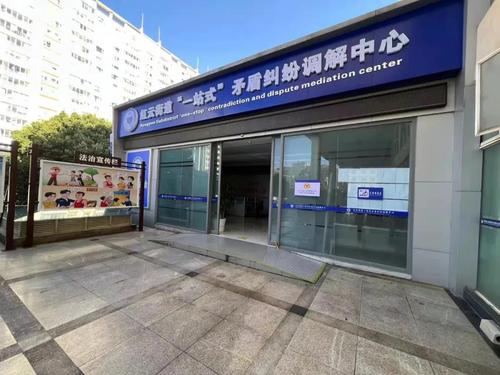 微信图片_20220211100205 微信图片_20220211100205