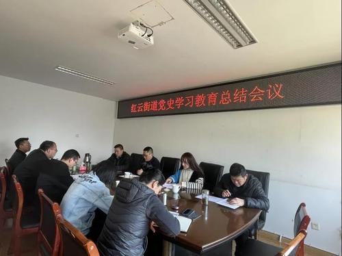 微信图片_20220216111622 微信图片_20220216111622